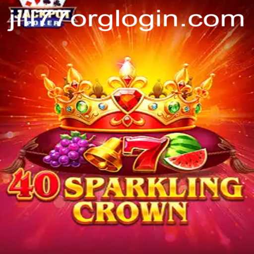 Discover the Thrill of 40SparklingCrown: A Deep Dive into Gameplay and Features