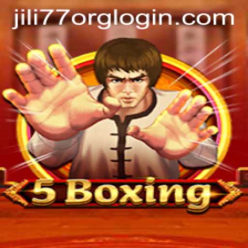The Thrilling World of 5Boxing Unveiled