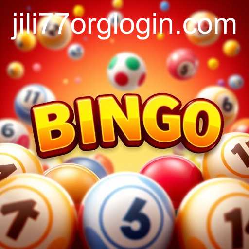 Bingo Games: A Thrilling Journey into Fun and Fortune