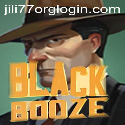 Unveiling BlackBooze: A Thrilling Adventure in the Gaming World