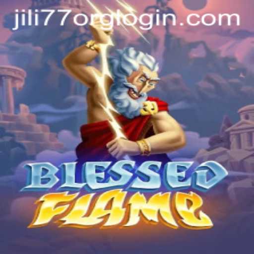 Discover the Enchanting World of BlessedFlame: A Riveting Introduction and Gameplay Guide