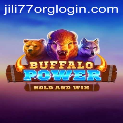 Exploring BuffaloPower: An Exciting Casino Adventure