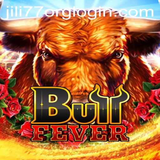 BullFever: Dive into the Thrilling World of Competitive Gaming
