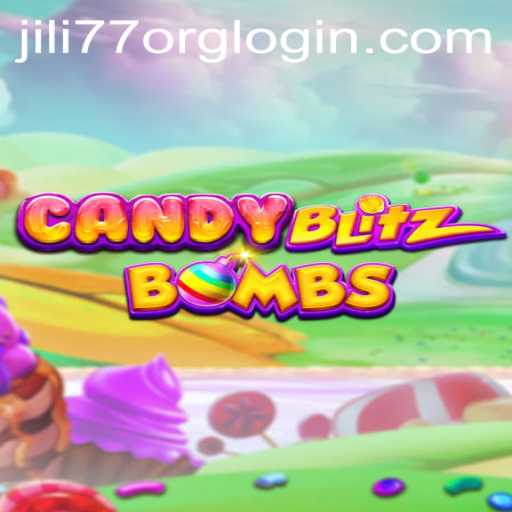 Exploring CandyBlitzBombs: An Exciting New Game Experience