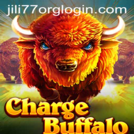 Unleashing the Wild Adventure: ChargeBuffalo and the JILI77 Org Login