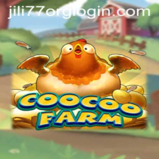 Exploring CooCooFarm: A Comprehensive Guide to Mastering the Game