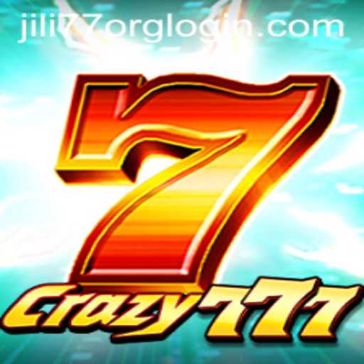 Discovering Crazy777: A Comprehensive Guide to the Exciting World of Jili77
