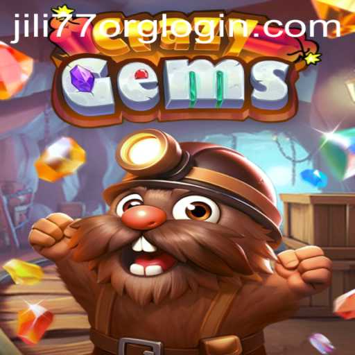 Discover the Thrills of CrazyGems: Your Ultimate Guide