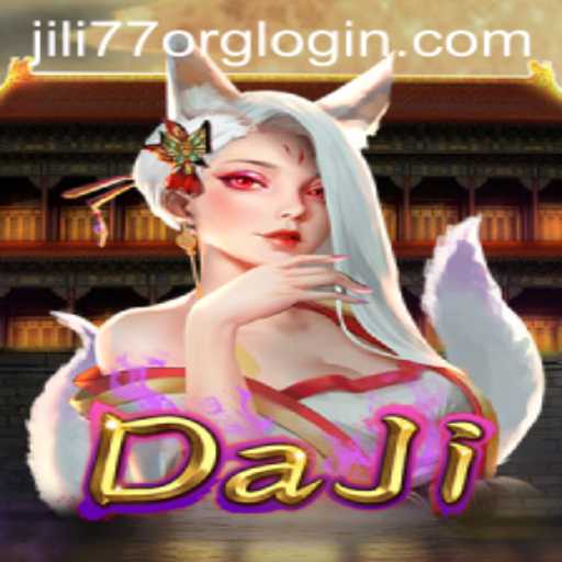 Unveiling the Fascination of DaJi: A Comprehensive Guide