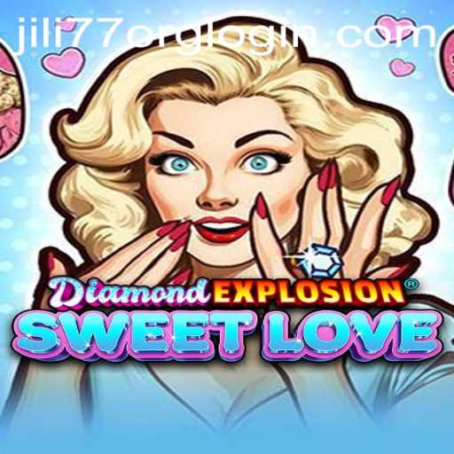 Exploring DiamondExplosionSweetLove: A Magical Gaming Experience