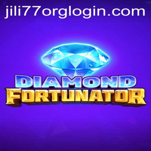 Exploring DiamondFort: Mastering the Game with Jili77 Org Login