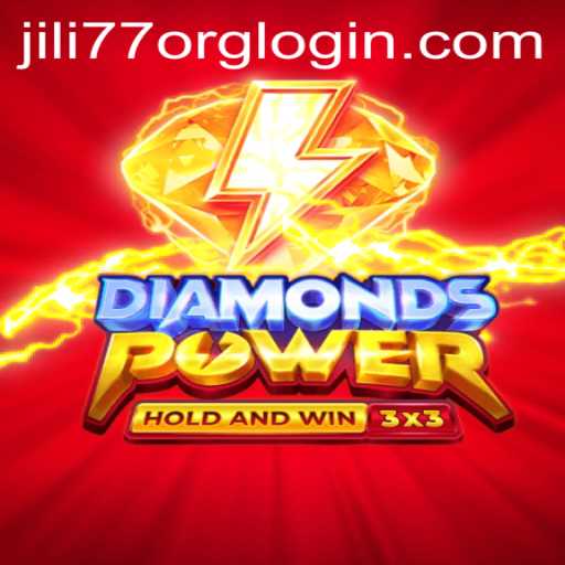 Exploring the Exciting World of Diamondspower and Navigating Jili77 Org Login