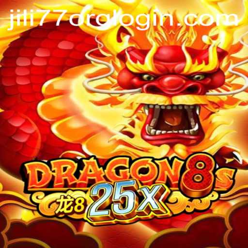 Explore the Exciting World of Dragon8s25x: An Adventure Awaits