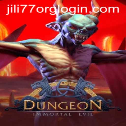 Exploring the World of Dungeon: A Classic Game with a Modern Twist