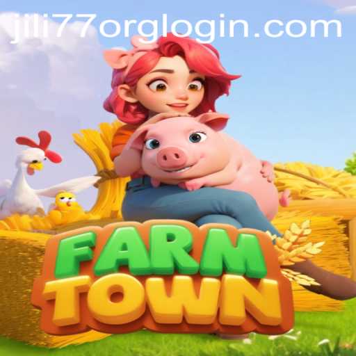Discovering FarmTown: A Comprehensive Guide to Gameplay and Updates