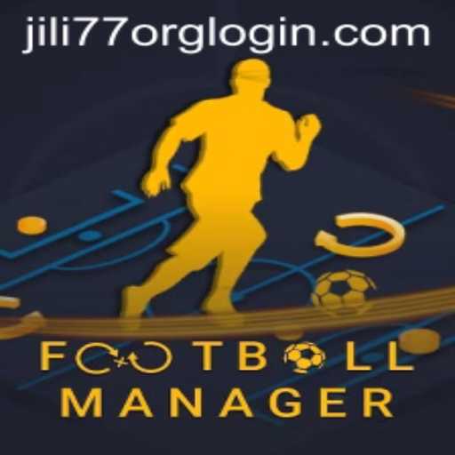 Exploring the Thrilling World of FootballManager and Understanding the Jili77 Org Login