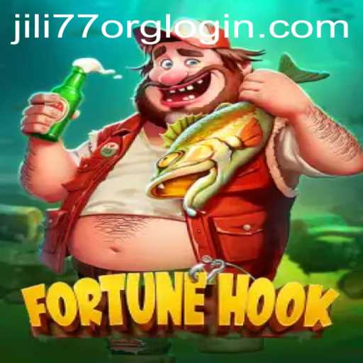 Exploring the Exciting World of FortuneHook: A Comprehensive Guide