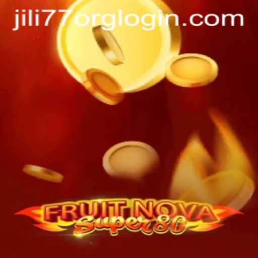 Unveiling the Thrilling World of FruitNovaSuper80 and Navigating Jili77 Org Login