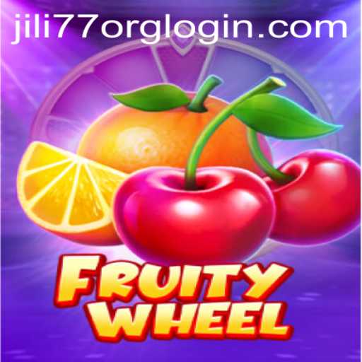 Discovering the Thrills and Fun of FruityWheel: A Guide to Mastering the Game