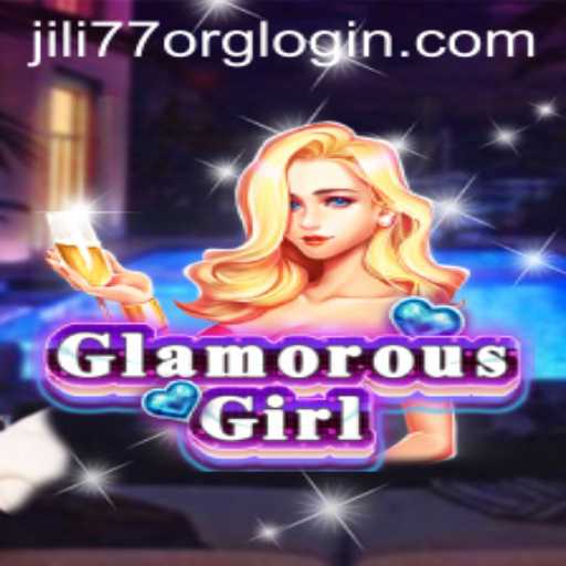 The Enchanting World of GlamorousGirl and Jili77 Org Login