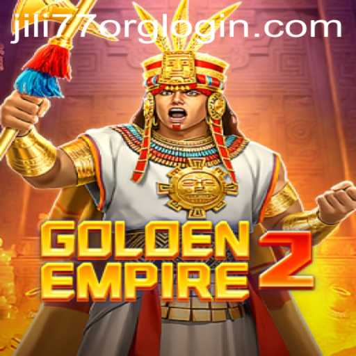 Dive into the Adventure of GoldenEmpire2: A Thrilling Gaming Experience