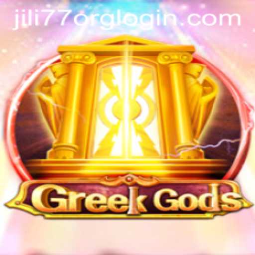 Discover GreekGods: An Epic Gaming Experience