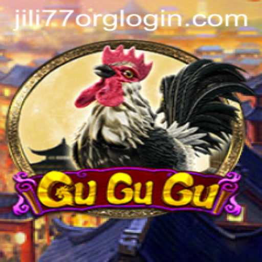 Exploring the Enchanting World of GuGuGu: Introduction, Description, and Gameplay