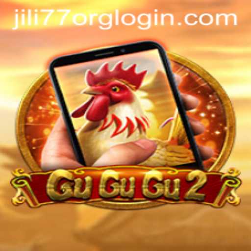 Exploring the Thrilling World of GuGuGu2M: A Comprehensive Guide