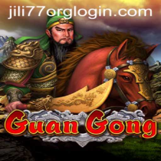GuanGong: Exploring the Ancient Chinese Strategy Game