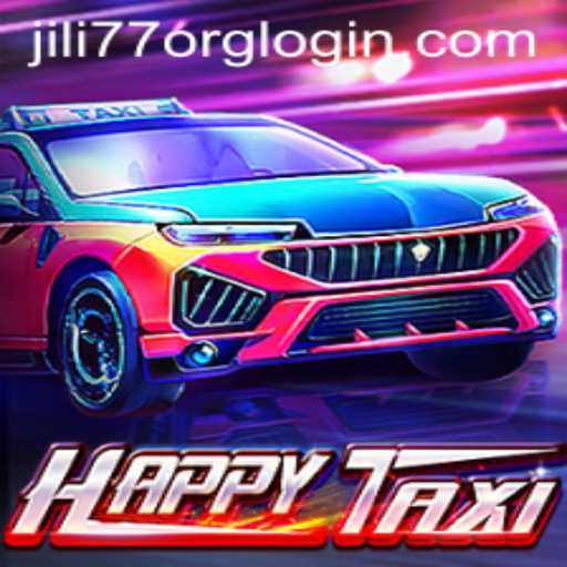 Discover the Excitement of HappyTaxi: A Thrilling Gaming Adventure