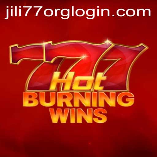Exploring HotBurningWins: A Comprehensive Guide