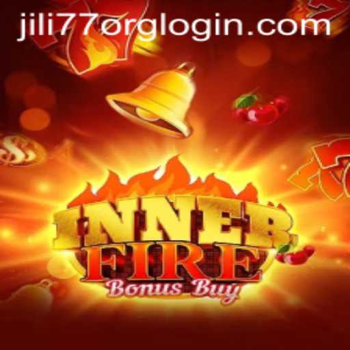 Discover the Thrilling World of InnerFireBonusBuy and Unlock Your Gaming Potential