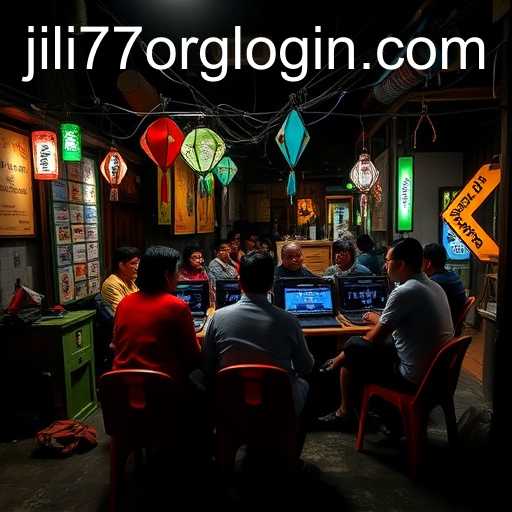 The Intricacies of Jueteng: A Closer Look