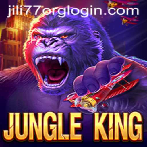 Exploring the Exciting World of JungleKing: An In-Depth Guide