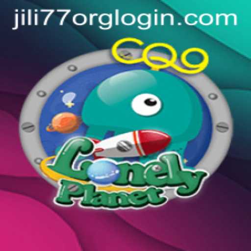 Explore the Intriguing World of LonelyPlanet: A Complete Guide