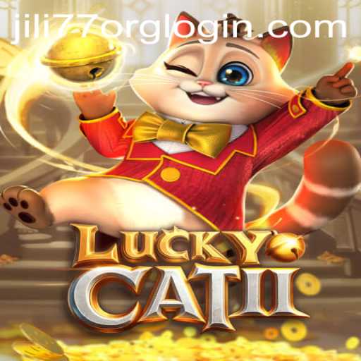 Discover LuckyCatII: An Engaging Gaming Experience