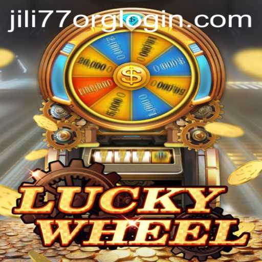 Unveiling LuckyWheel: A Comprehensive Guide