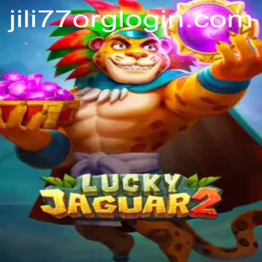 Explore the Thrills of Luckyjaguar2: A Comprehensive Guide