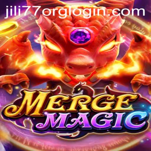 Exploring the Enchanting World of MergeMagic: Rules, Gameplay, and Current Trends
