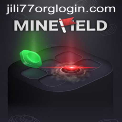 MineField Game Introduction and Rules