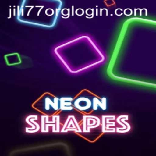 Discover the Exciting World of NeonShapes and the Insights into Jili77 Org Login