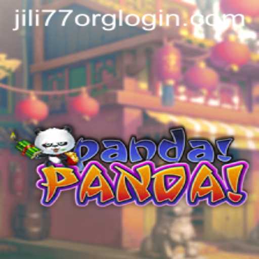 PandaPanda: A Captivating Adventure Game