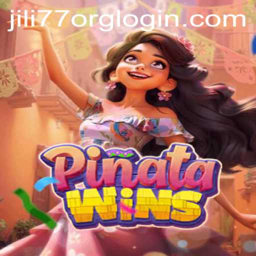 Discover the Thrills of PinataWins and the Seamless Jili77 Org Login