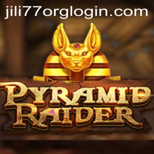 Explore the Thrills of PyramidRaider: Your Ultimate Guide