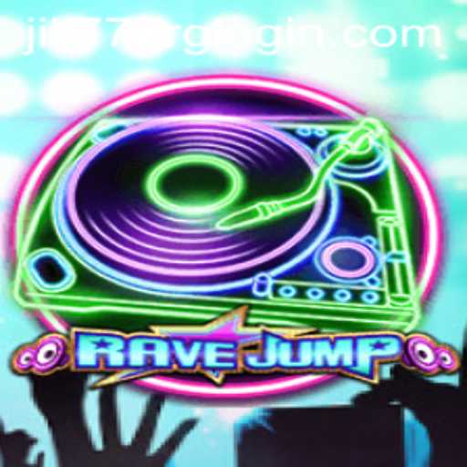 RaveJump: A Thrilling Game Experience
