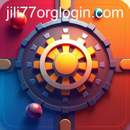 jili77 org login