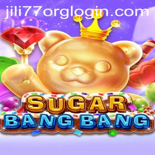 Exploring the Sweet World of SUGARBANGBANG: A Comprehensive Guide