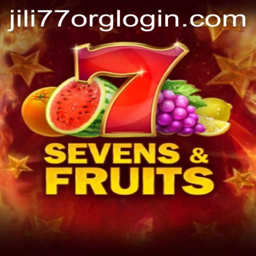 Unveiling SevensFruits: A Guide to the Exciting Casino Game