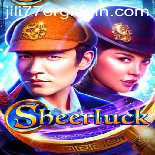 Unlocking the Mystery: Dive Into the World of Sheerluck