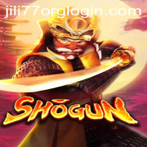 Exploring the World of Shogun and Online Gaming